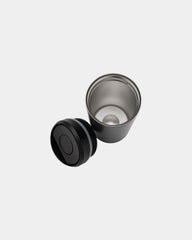 Mug acciaio riciclato 400ml Avira Alix da personalizzare - 6