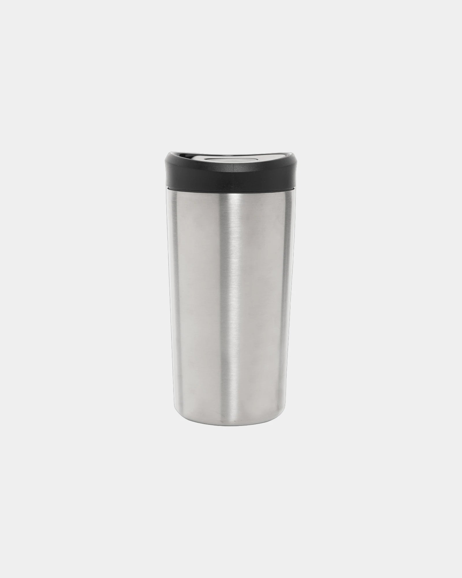 Mug acciaio riciclato 400ml Avira Alix da personalizzare - 13
