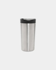 Mug acciaio riciclato 400ml Avira Alix da personalizzare - 13