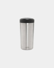 Mug acciaio riciclato 400ml Avira Alix da personalizzare - 12