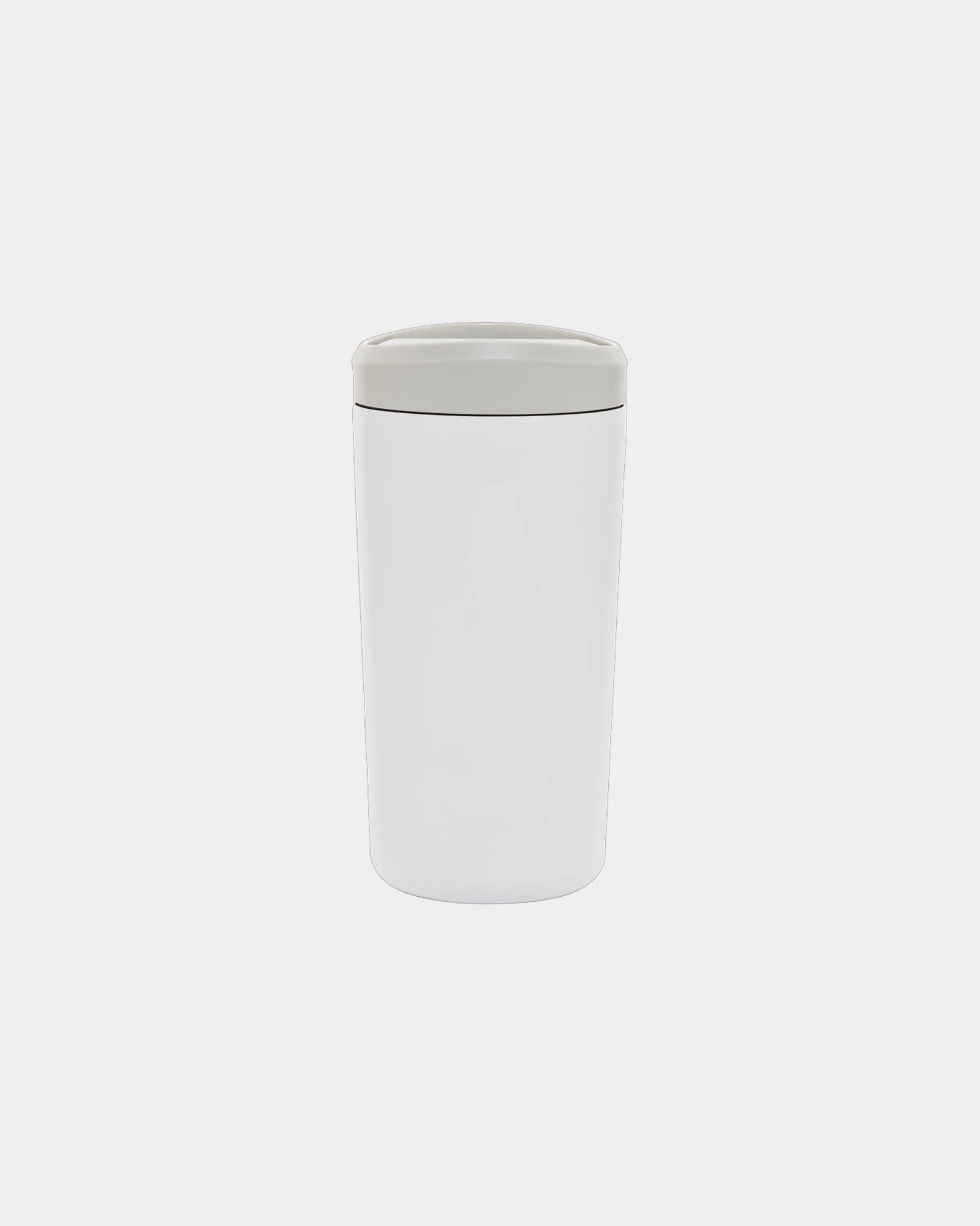 Mug acciaio riciclato 400ml Avira Alix da personalizzare - 23