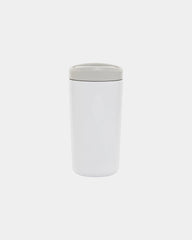 Mug acciaio riciclato 400ml Avira Alix da personalizzare - 23