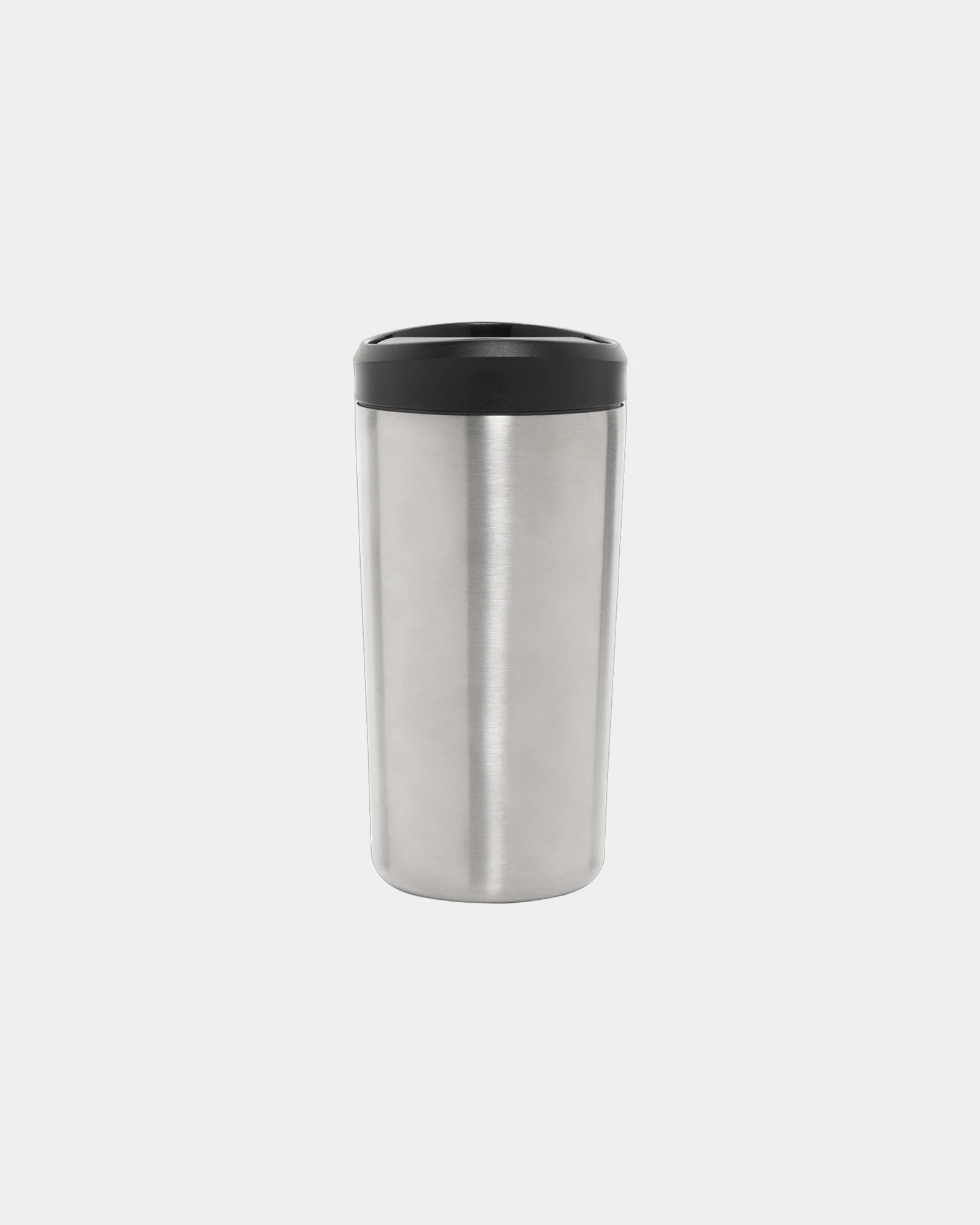 Mug acciaio riciclato 400ml Avira Alix da personalizzare - 14
