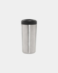 Mug acciaio riciclato 400ml Avira Alix da personalizzare - 14