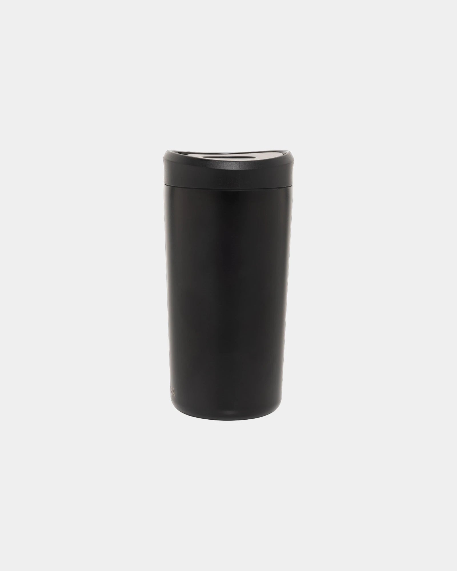 Mug acciaio riciclato 400ml Avira Alix da personalizzare - 4