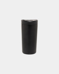 Mug acciaio riciclato 400ml Avira Alix da personalizzare - 4
