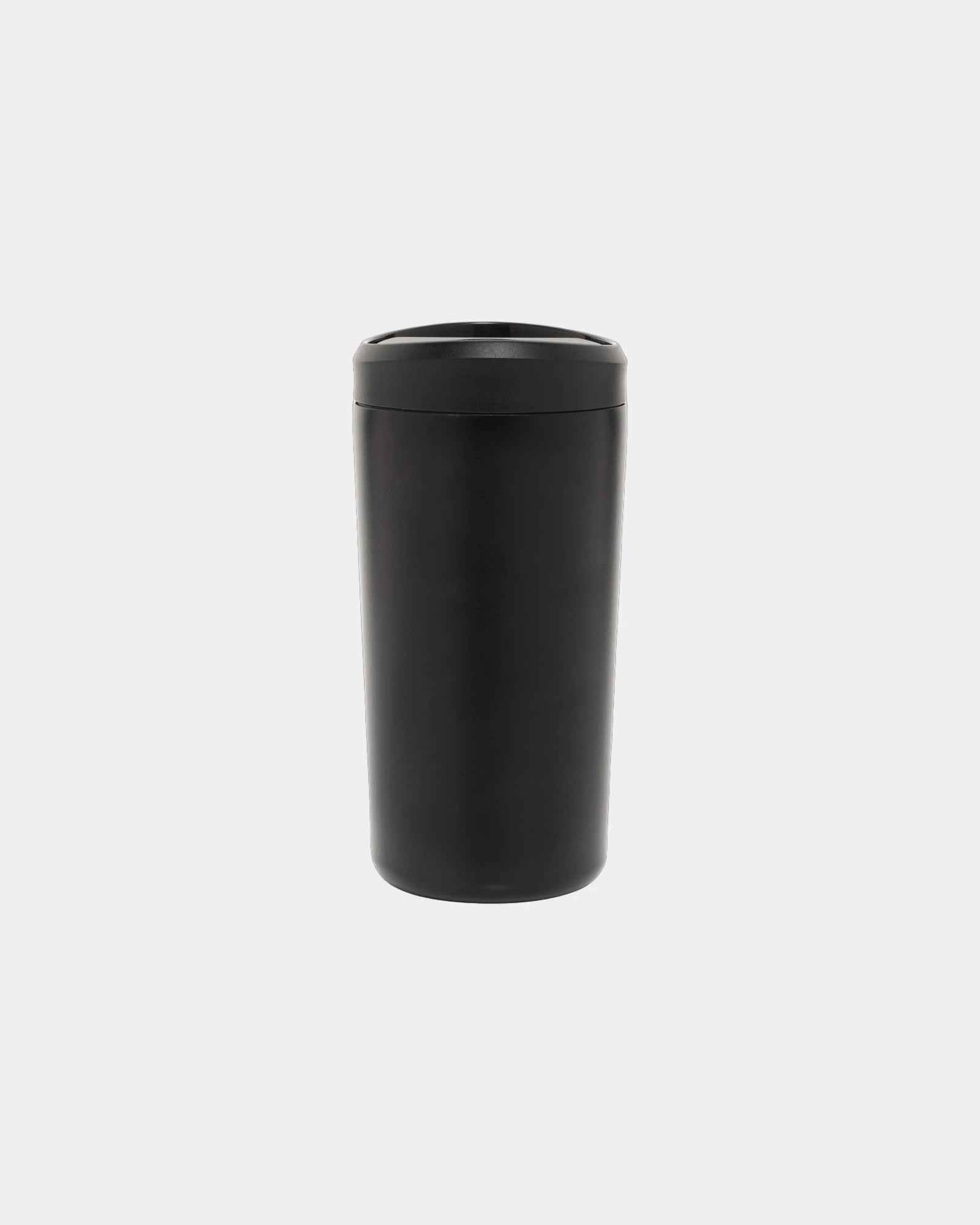 Mug acciaio riciclato 400ml Avira Alix da personalizzare - 5