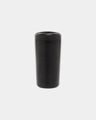 Mug acciaio riciclato 400ml Avira Alix da personalizzare - 5