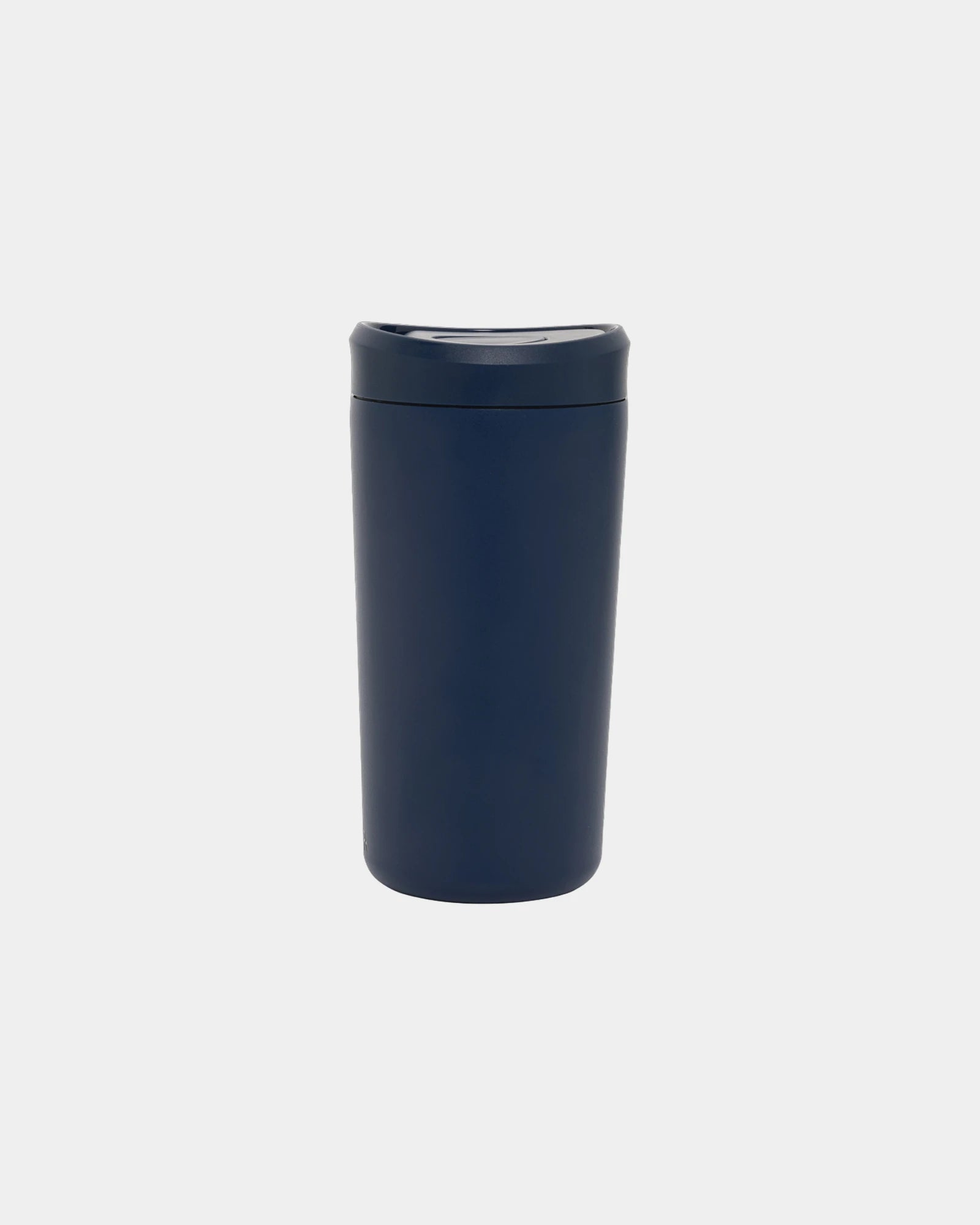 Mug acciaio riciclato 400ml Avira Alix da personalizzare - 31