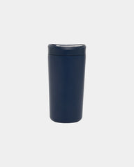 Mug acciaio riciclato 400ml Avira Alix da personalizzare - 31
