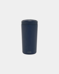 Mug acciaio riciclato 400ml Avira Alix da personalizzare - 30