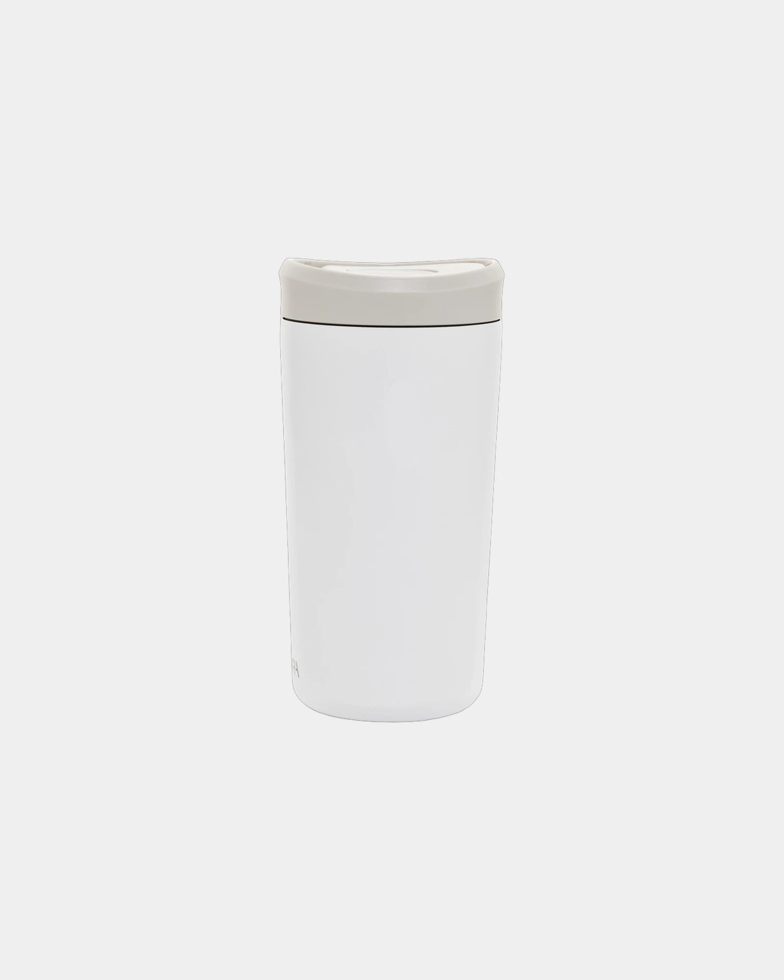Mug acciaio riciclato 400ml Avira Alix da personalizzare - 22