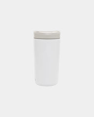 Mug acciaio riciclato 400ml Avira Alix da personalizzare - 22