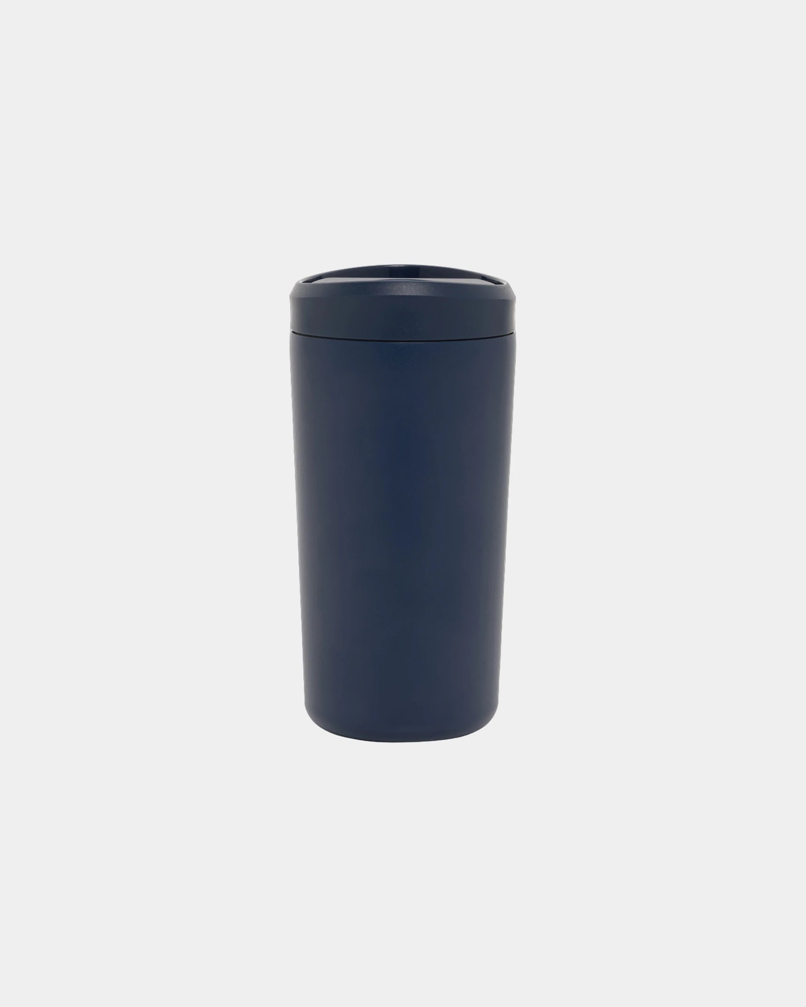 Mug acciaio riciclato 400ml Avira Alix da personalizzare - 32