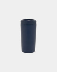 Mug acciaio riciclato 400ml Avira Alix da personalizzare - 32