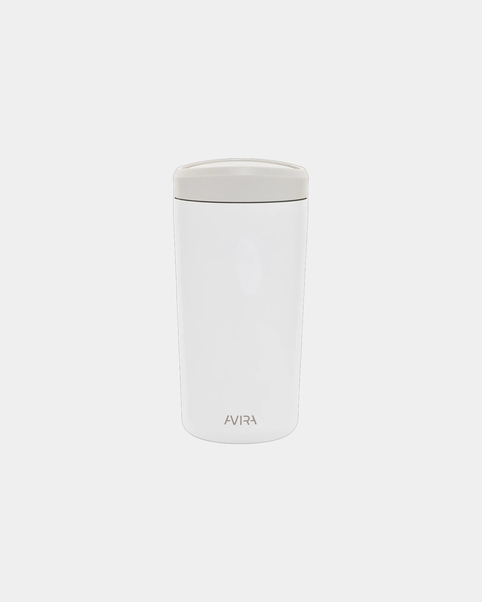 Mug acciaio riciclato 400ml Avira Alix da personalizzare - 21