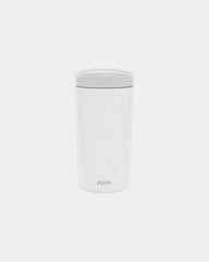 Mug acciaio riciclato 400ml Avira Alix da personalizzare - 21