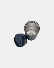 Mug acciaio riciclato 400ml Avira Alix da personalizzare - 33