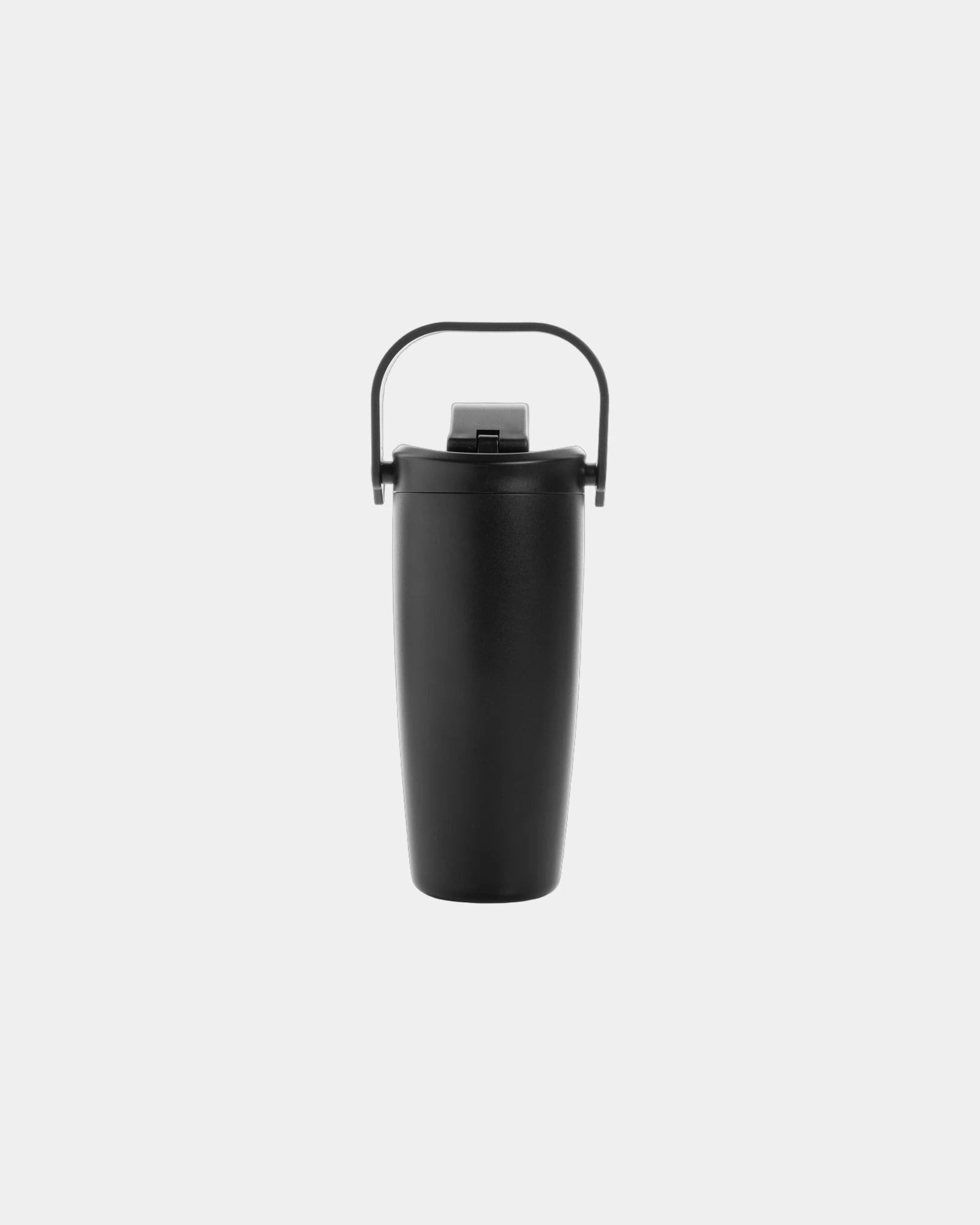 Borraccia acciaio riciclato RCS 600ml da personalizzare - 5