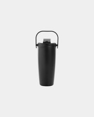Borraccia acciaio riciclato RCS 600ml da personalizzare - 5