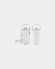 Borraccia acciaio riciclato RCS 600ml da personalizzare - 20