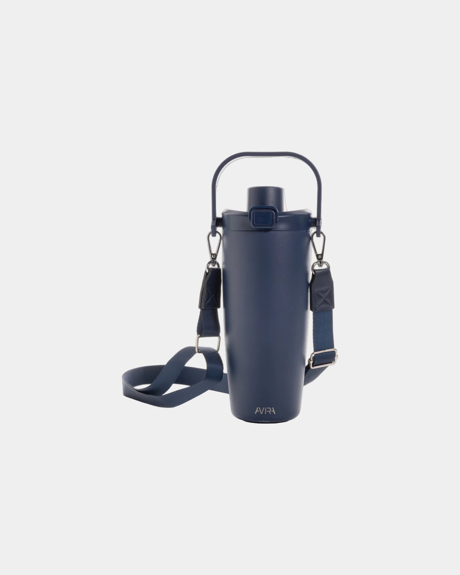 Borraccia acciaio riciclato RCS 600ml da personalizzare - 31