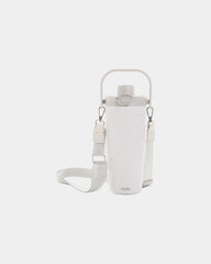Borraccia acciaio riciclato RCS 600ml da personalizzare - 21