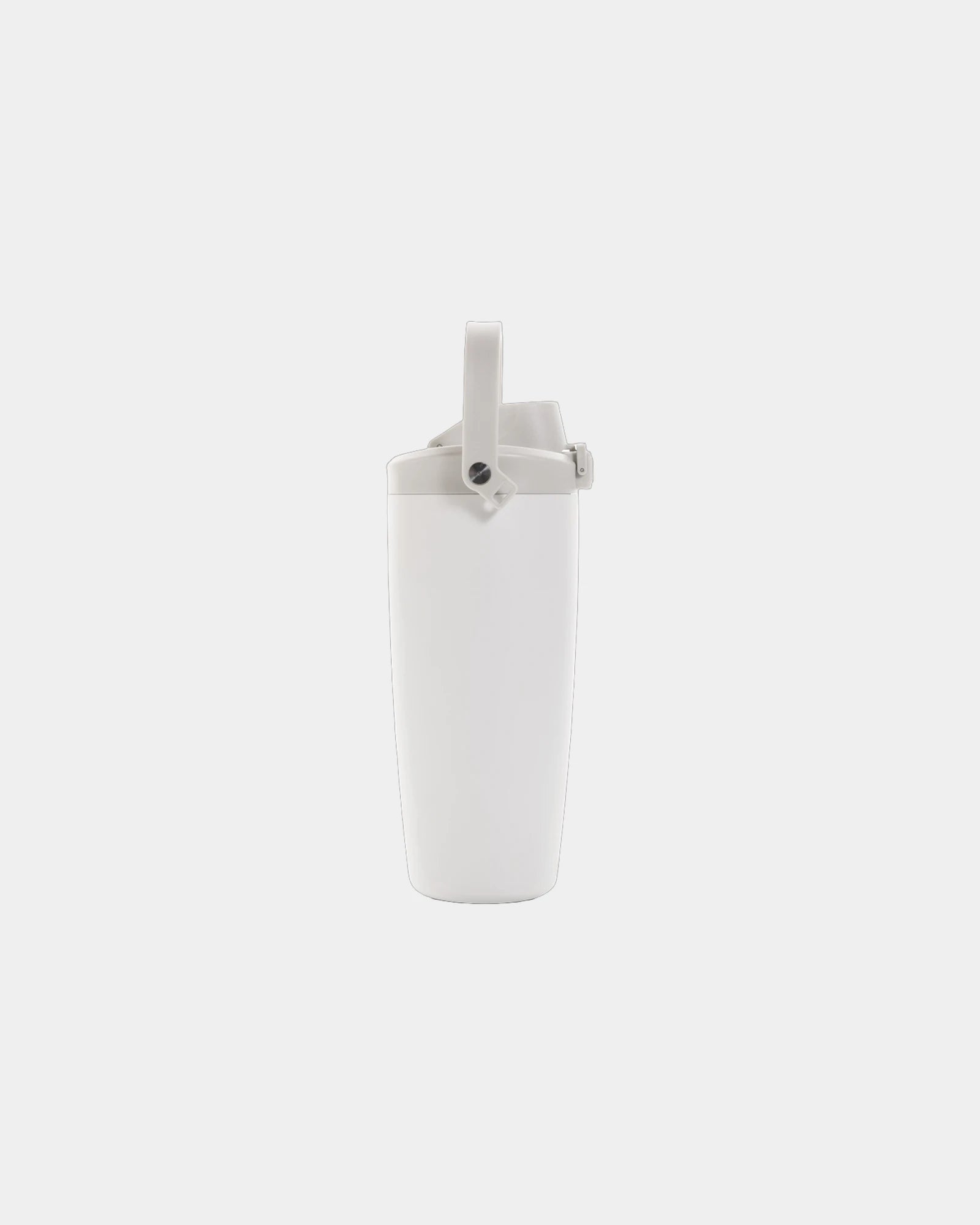 Borraccia acciaio riciclato RCS 600ml da personalizzare - 22