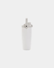 Borraccia acciaio riciclato RCS 600ml da personalizzare - 22