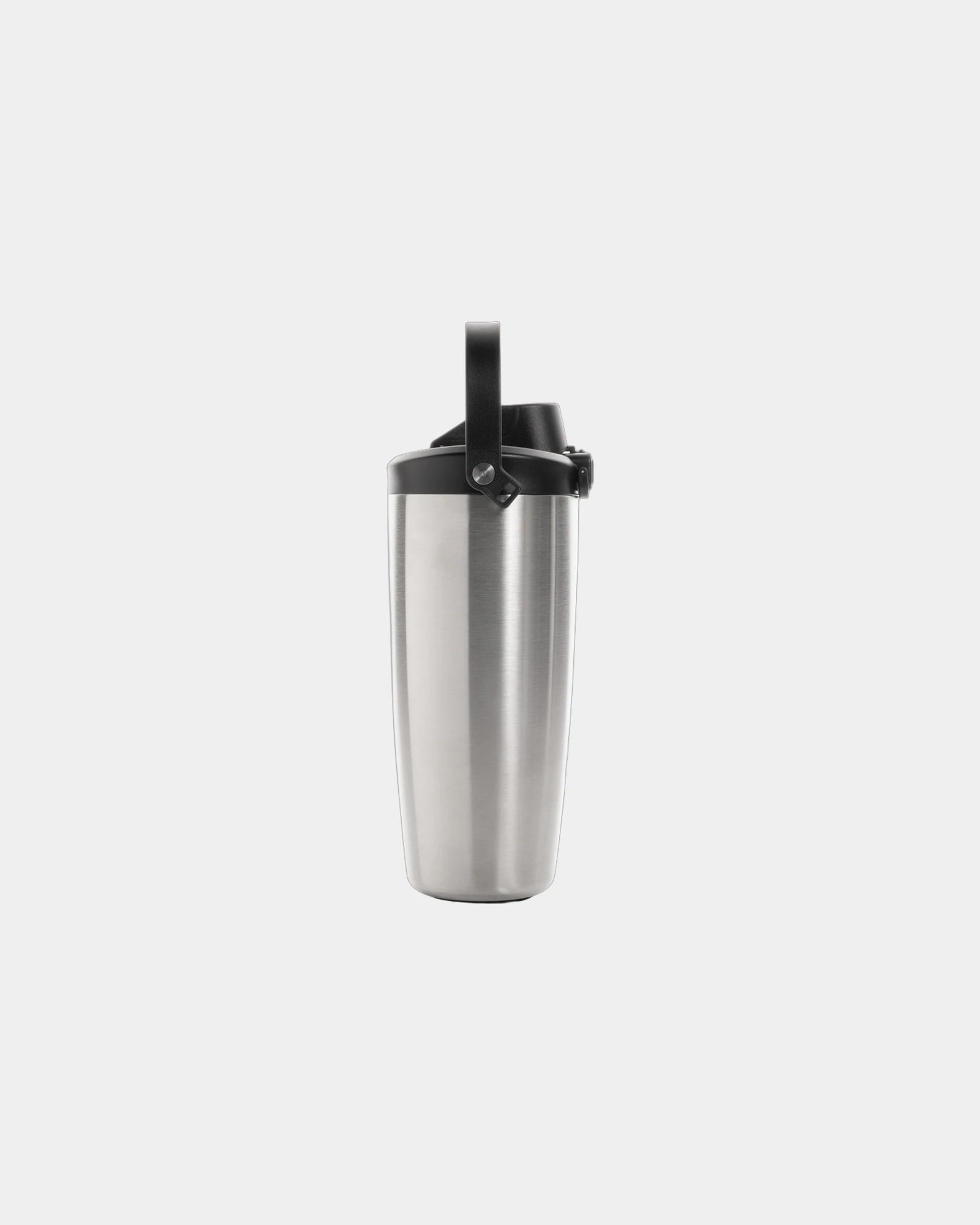 Borraccia acciaio riciclato RCS 600ml da personalizzare - 14
