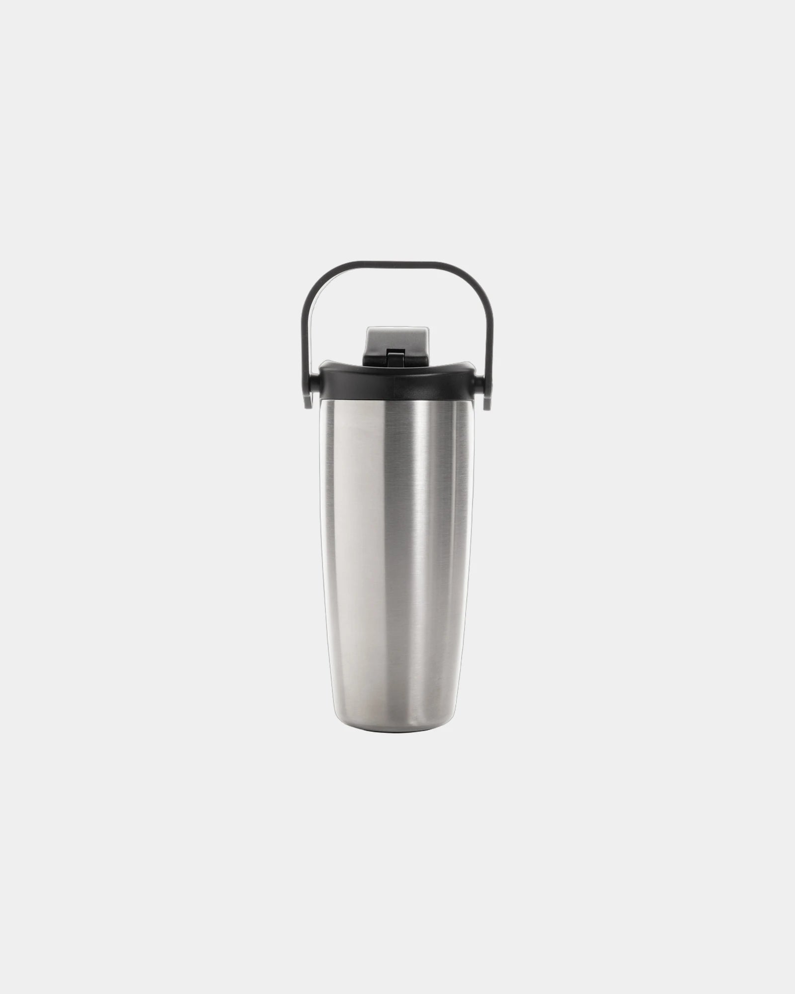 Borraccia acciaio riciclato RCS 600ml da personalizzare - 15