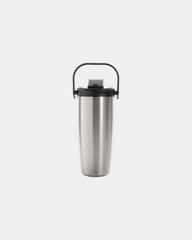Borraccia acciaio riciclato RCS 600ml da personalizzare - 15