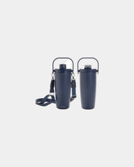 Borraccia acciaio riciclato RCS 600ml da personalizzare - 30