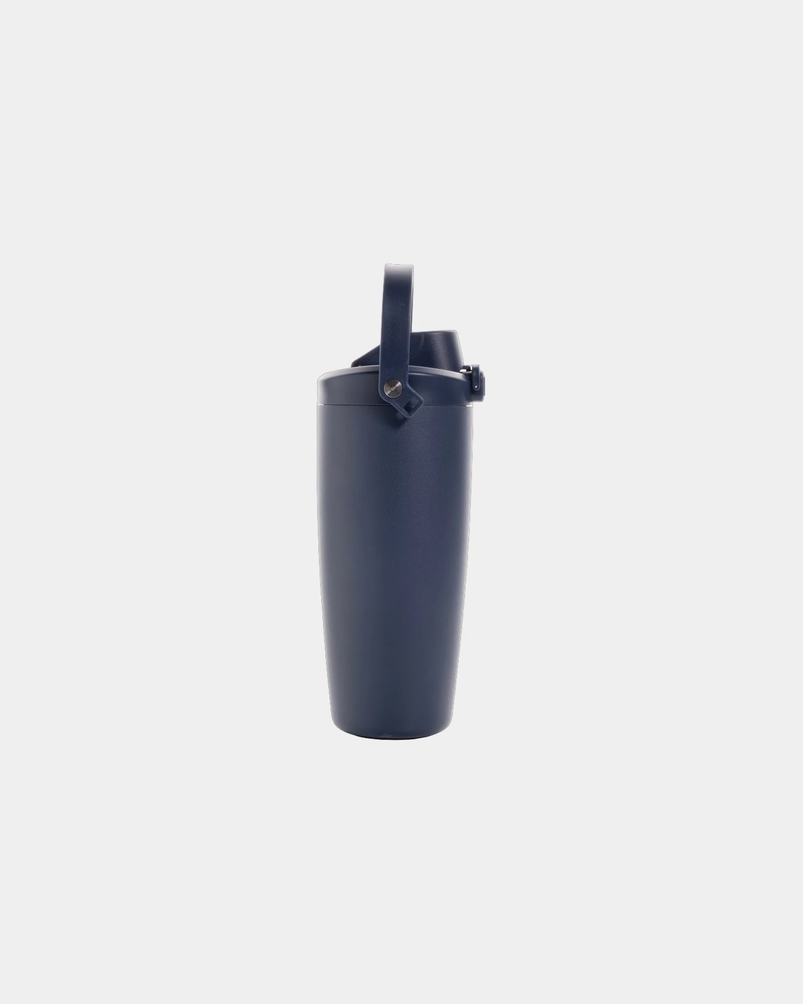 Borraccia acciaio riciclato RCS 600ml da personalizzare - 32