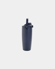 Borraccia acciaio riciclato RCS 600ml da personalizzare - 32