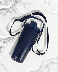 Borraccia acciaio riciclato RCS 600ml da personalizzare - 36