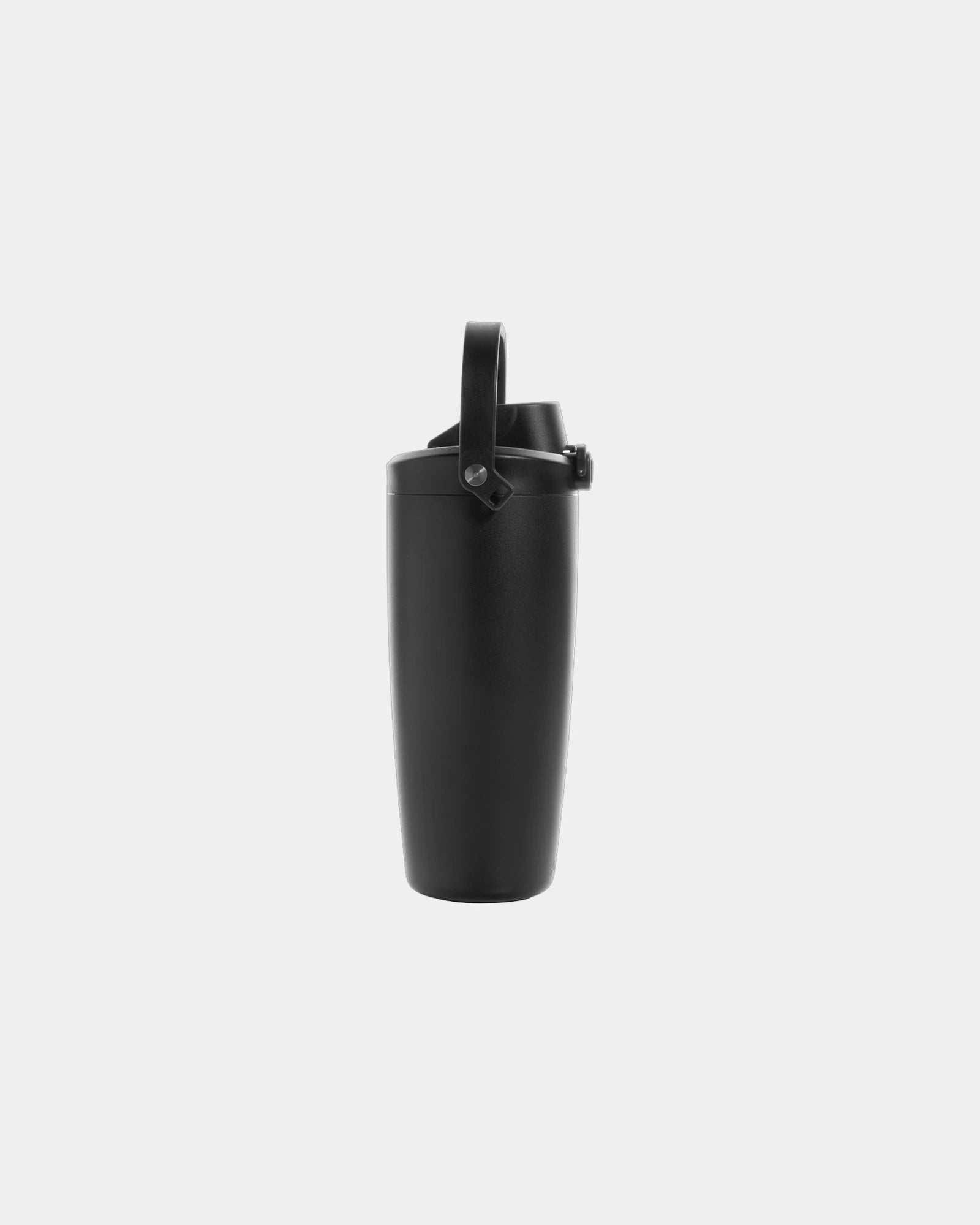 Borraccia acciaio riciclato RCS 600ml da personalizzare - 4
