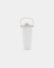 Borraccia acciaio riciclato RCS 600ml da personalizzare - 23