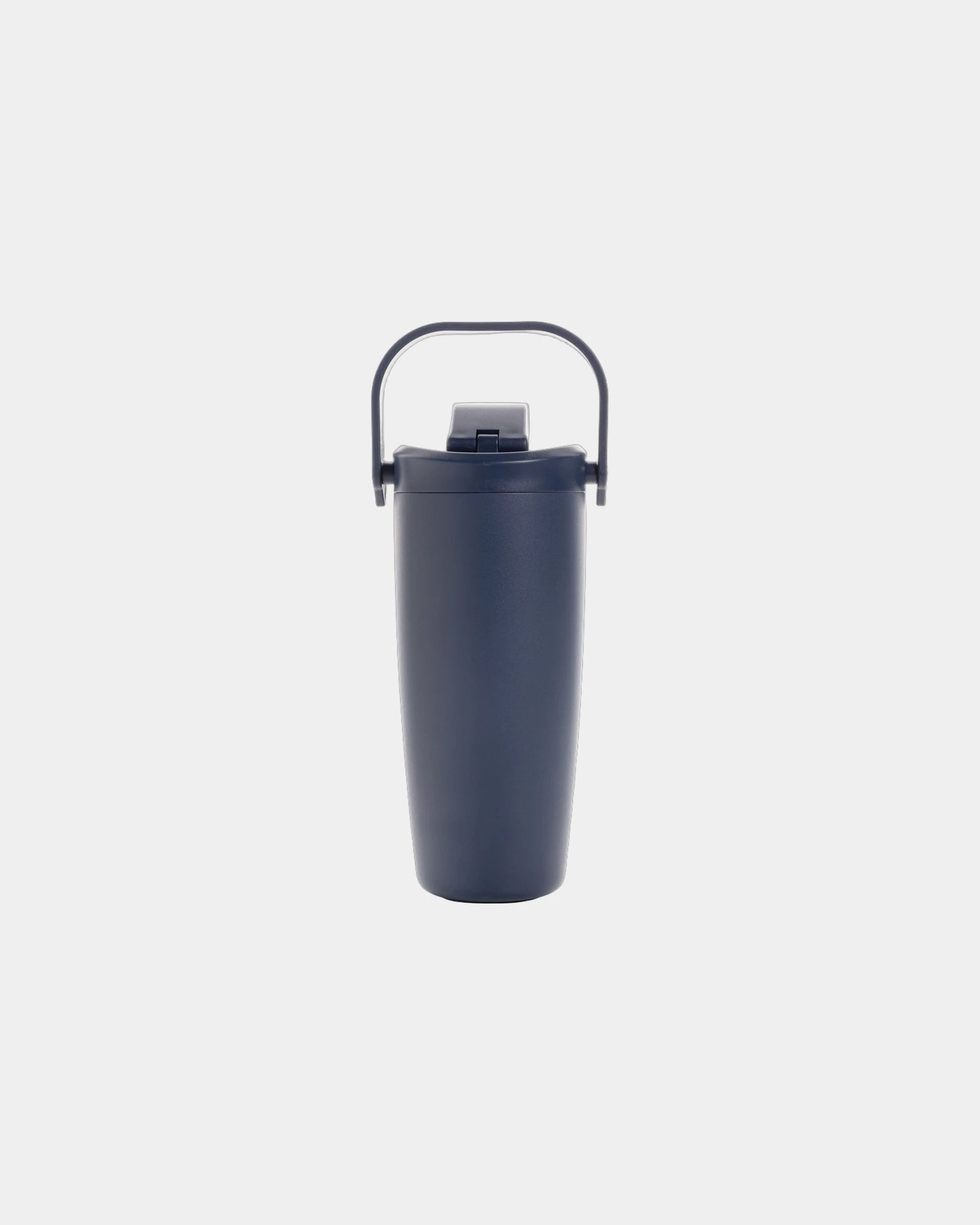 Borraccia acciaio riciclato RCS 600ml da personalizzare - 33