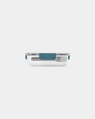 Lunch box Black + Blum Original 1L da personalizzare - 10