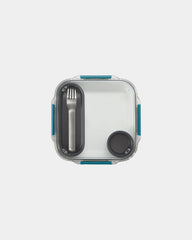 Lunch box Black + Blum Original 1L da personalizzare - 9