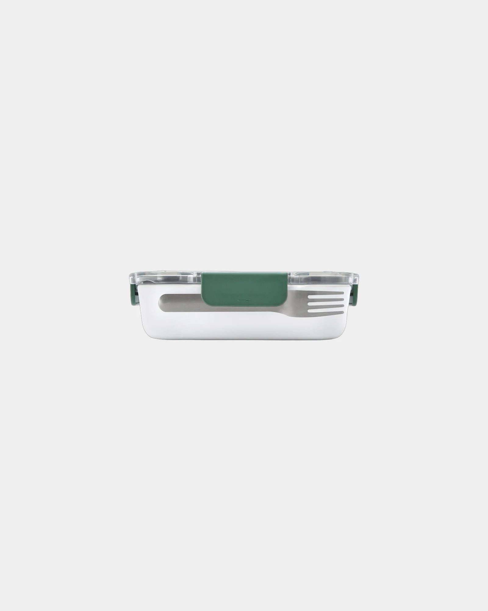 Lunch box Black + Blum Original 1L da personalizzare - 1