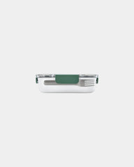 Lunch box Black + Blum Original 1L da personalizzare - 1
