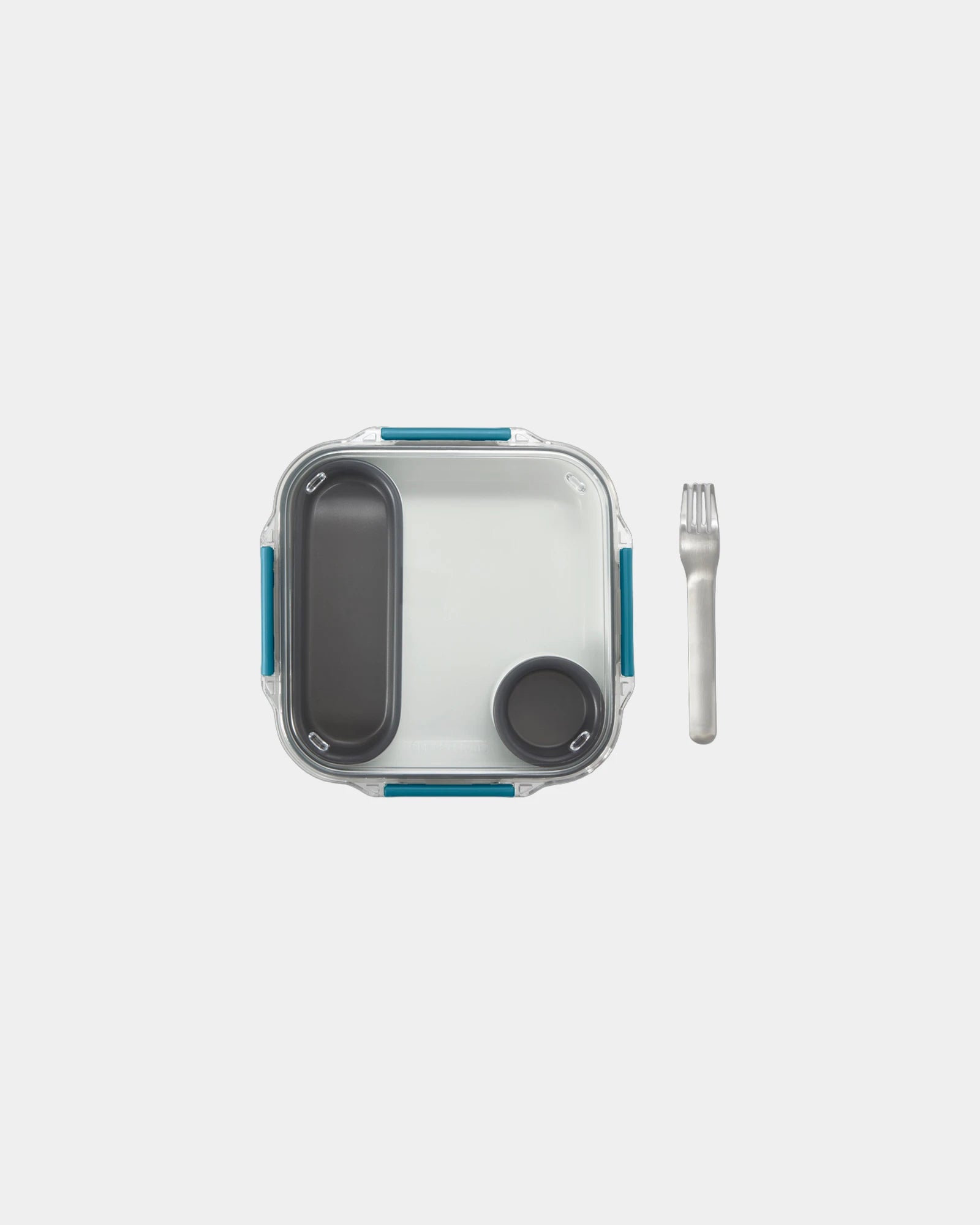 Lunch box Black + Blum Original 1L da personalizzare - 8
