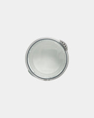 Porta pranzo Black + Blum Original 0,9L da personalizzare - 3