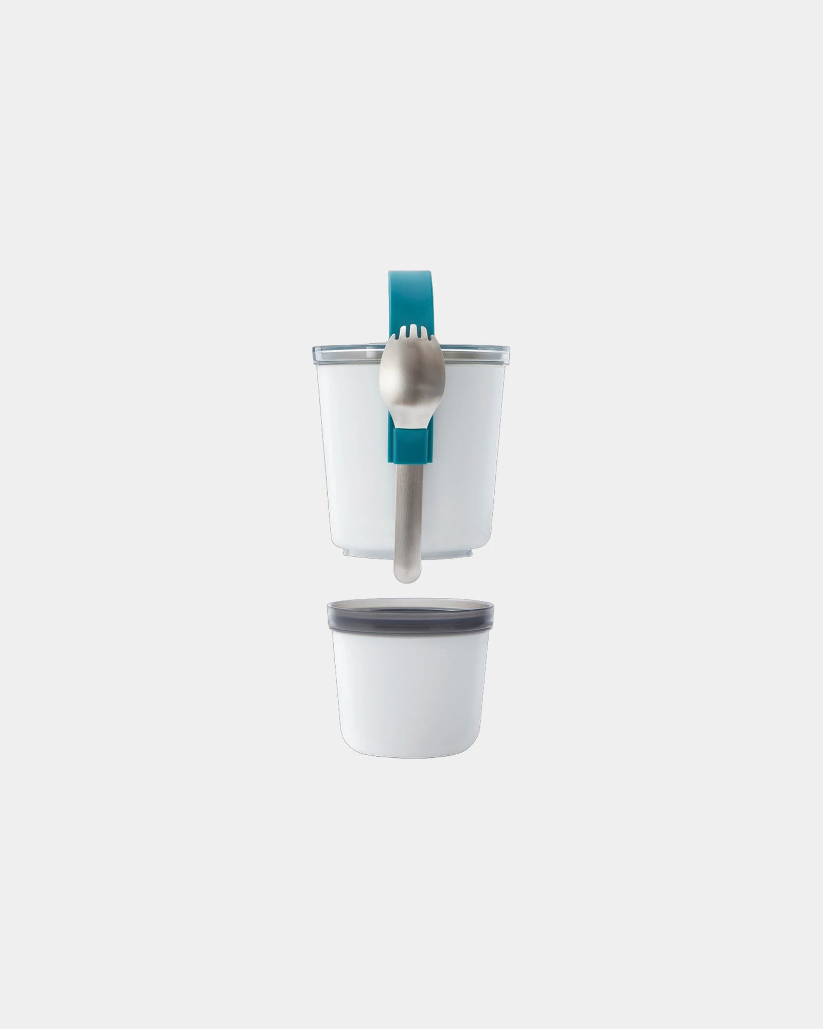 Porta pranzo Black + Blum Original 0,9L da personalizzare - 2