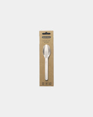 Set di posate acciaio inox Black + Blum da personalizzare - 3