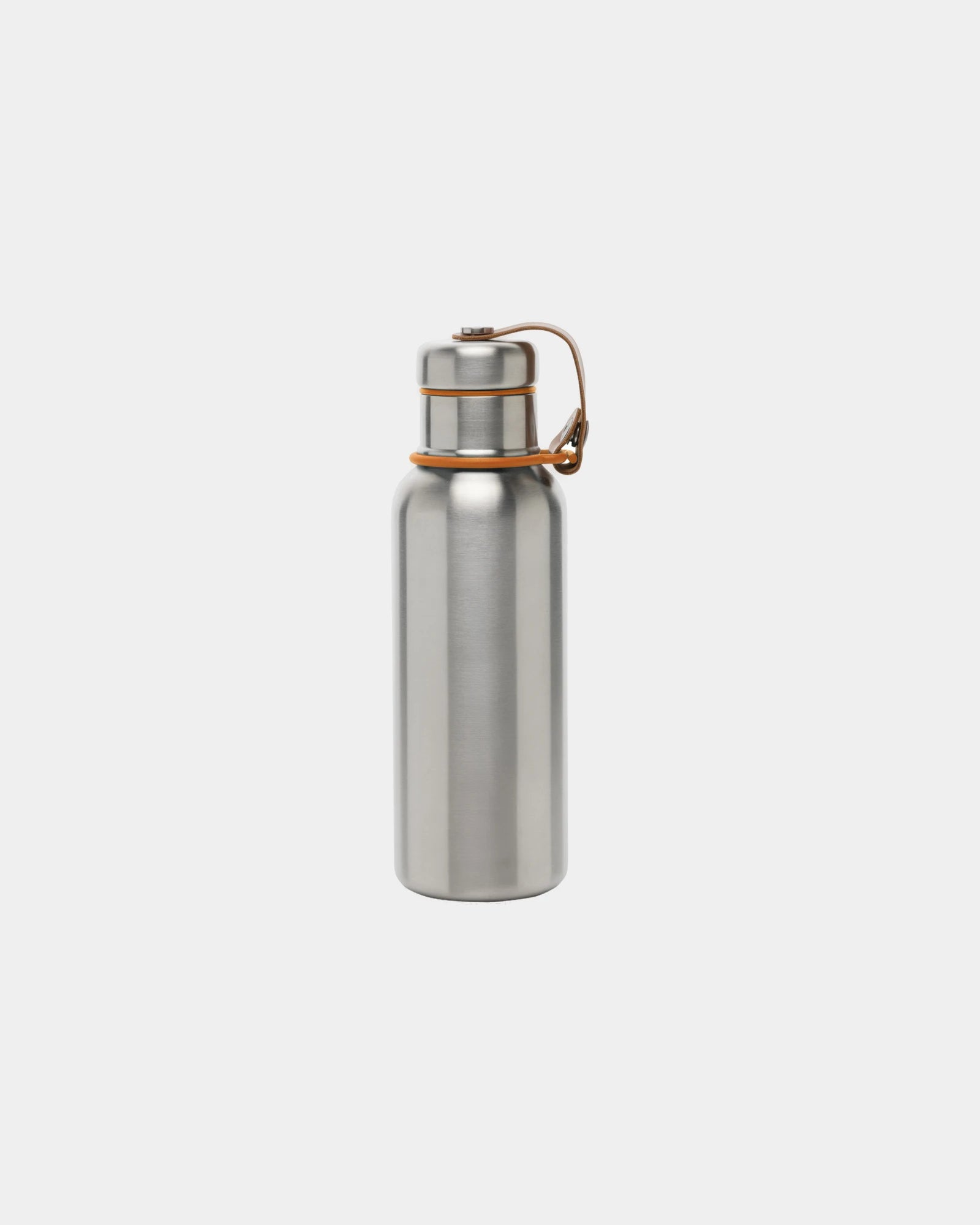 Borraccia termica acciaio inox 500ml da personalizzare - 6