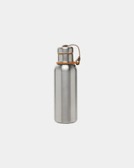 Borraccia termica acciaio inox 500ml da personalizzare - 6