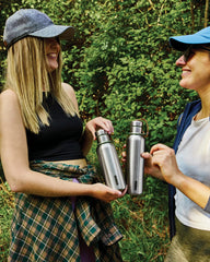 Borraccia termica acciaio inox 500ml da personalizzare - 17
